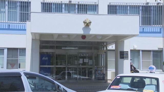【北海道】「男の家から逃げてきた」　知り合ったばかりの10代男性に無理やり…不同意性交等疑いの24歳無職男「悪いことだわかっている」
